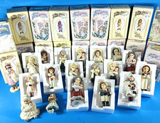 Jan hagara ornaments for sale  Rochester