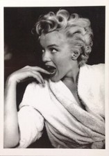 Marilyn monroe usato  Visciano