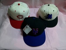 Vtg nos lot for sale  Binghamton