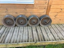 Original aston martin for sale  DURSLEY