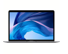 Macbook air retina usato  Baranzate
