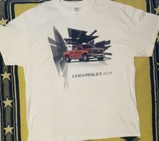 Autograph art chip for sale  Pittsburgh