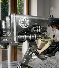 Star wars inch for sale  CAMBRIDGE