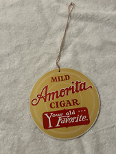 Vintage cardboard amorita for sale  Wilmington