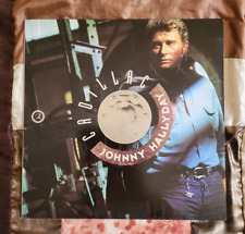 Johnny hallyday mirador d'occasion Johnny hallyday mirador d'occasion  Orange