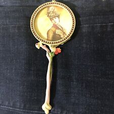 Handheld mirror victorian for sale  Baltimore