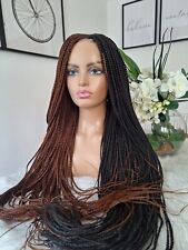 Stunning ombre long for sale  MANCHESTER