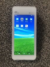 Pax a920pro smart for sale  CAMBRIDGE