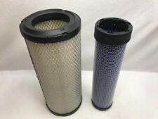 Air filter combo for sale  Stilwell