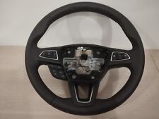 cruise control ford usato  Monopoli