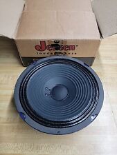 Turbosound 8g120a4 4ohm for sale  Richmond