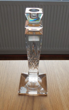 Single stuart crystal for sale  NEWCASTLE