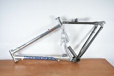 Vintage kona uhu for sale  Boise