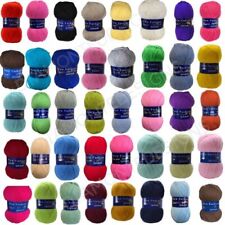 Woolcraft new fashion for sale  DONCASTER