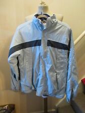Women neill blue for sale  NEATH