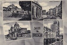 Paesaggistiche italiane bresci usato  Inzago