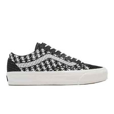 Nwt men vans for sale  Island Heights