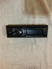 Jensen mpr210 character for sale  Baton Rouge