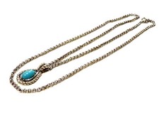 Bijou avon collier d'occasion Bijou avon collier d'occasion  France