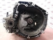 Cambio fiat bravo usato  Catania