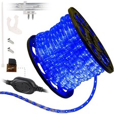 Open box led for sale  Los Angeles