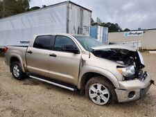 2008 tundra crew toyota for sale  Mobile