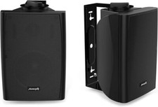 Audibax elipse lautsprecher gebraucht kaufen  Oyten