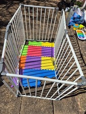 Dreambaby discovery converta for sale  BROXBURN