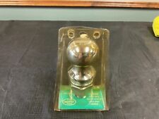 New brophy chrome for sale  Grand Forks