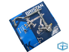 Bristan snk colonial for sale  TELFORD