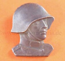 Abzeichen schweizer armee gebraucht kaufen  Haltern am See