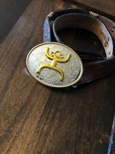 Western stickman rodeo for sale  Spencer