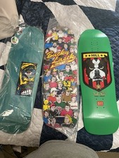 deck bucky lasek skateboard for sale deck bucky lasek skateboard for sale Prairie Du Chien