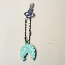 Vintage lucky horseshoe for sale  Lockport