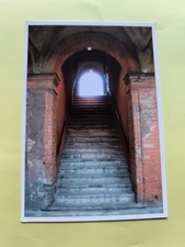Milano santuario maria usato  Bari