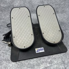 Products pro rudder for sale  Seminole