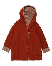Vintage womens reversible for sale  IPSWICH