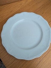 Vintage swinnertons chelsea for sale  FRIZINGTON