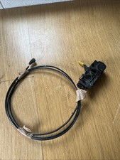 Mercedes class w176 for sale  DERBY