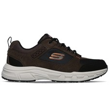Scarpe skechers oak usato  Guidonia Montecelio