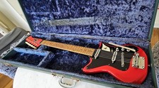 1960 burns sonic for sale  WINDSOR