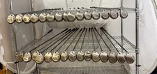 Wholesale lot golf for sale  USA