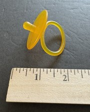 vintage pacifier for sale vintage pacifier for sale Marion