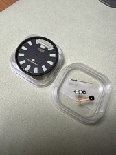 Citizen Aqualand Pro Master Dial Vintage NOS Ref. C023, usado comprar usado  Enviando para Brazil