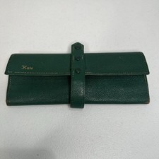 Mark cross green for sale  Woodbridge