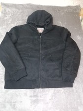 Levis levi jacket for sale Levis levi jacket for sale  NUNEATON