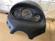 suzuki epicuro for sale suzuki epicuro for sale BARKING
