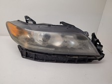 2013 2015 honda for sale  Perry