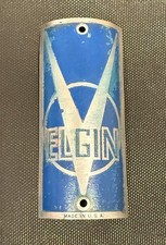 Vintage elgin bicycle for sale  Wentzville