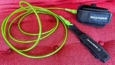Shapers surfboard leash for sale  Brooklyn